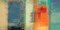 Different Type of Rainbow Poster Print by Falcone Ruggero - Item # VARPDX2FA4398